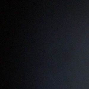 Meet your Posher, Sofia